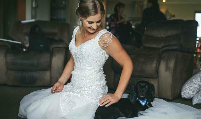 Best Experiences with couple’s photoshoot