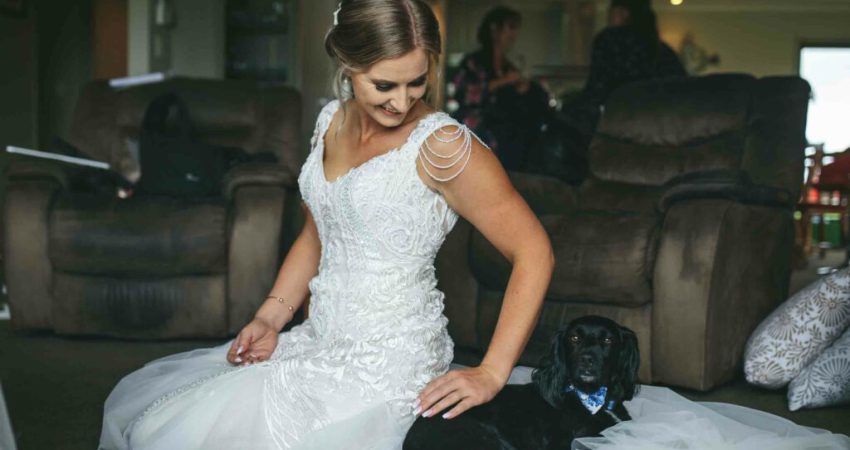 Best Experiences with couple’s photoshoot