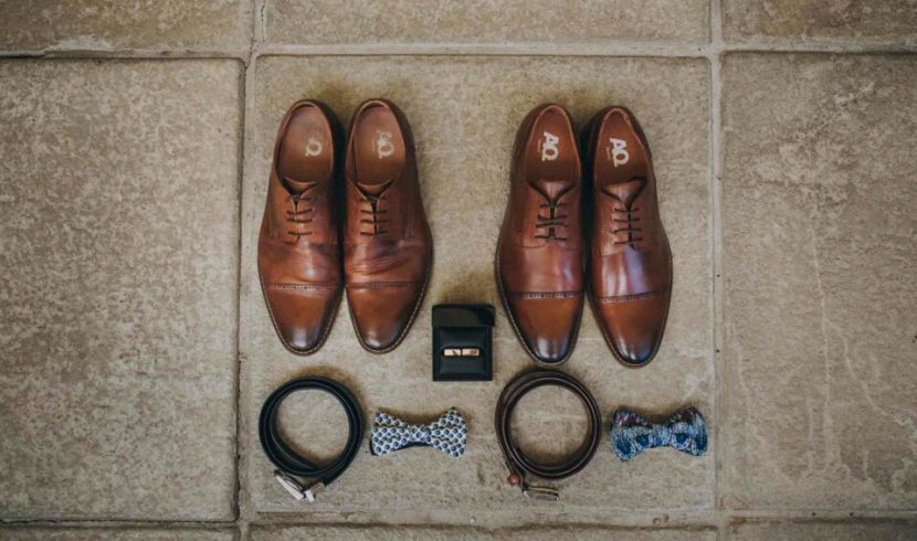 Best Wedding Rituals for Photography Themes