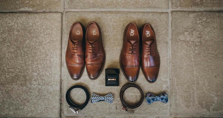 Best Wedding Rituals for Photography Themes