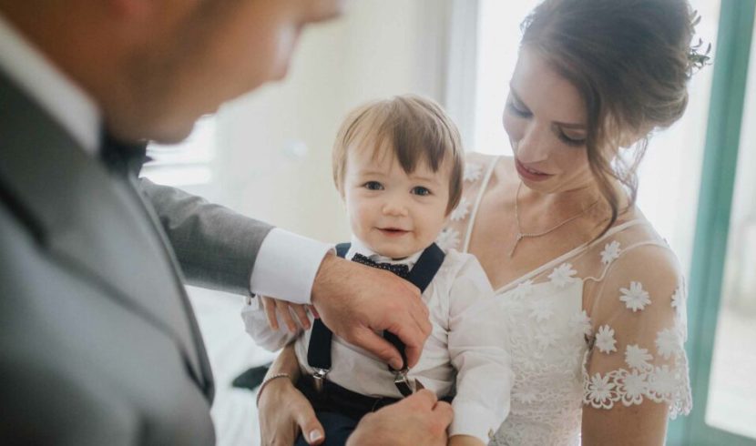 Things You Need to Avoid When Taking Photos