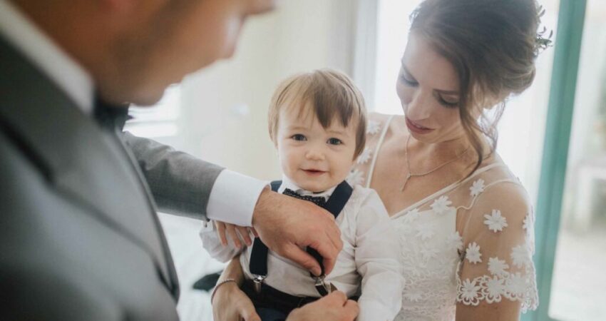 Things You Need to Avoid When Taking Photos