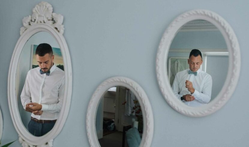 Minimalist Photos Last More Through Time