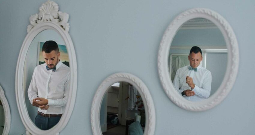 Minimalist Photos Last More Through Time